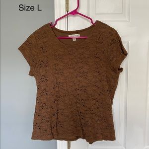 Women’s T-Shirt